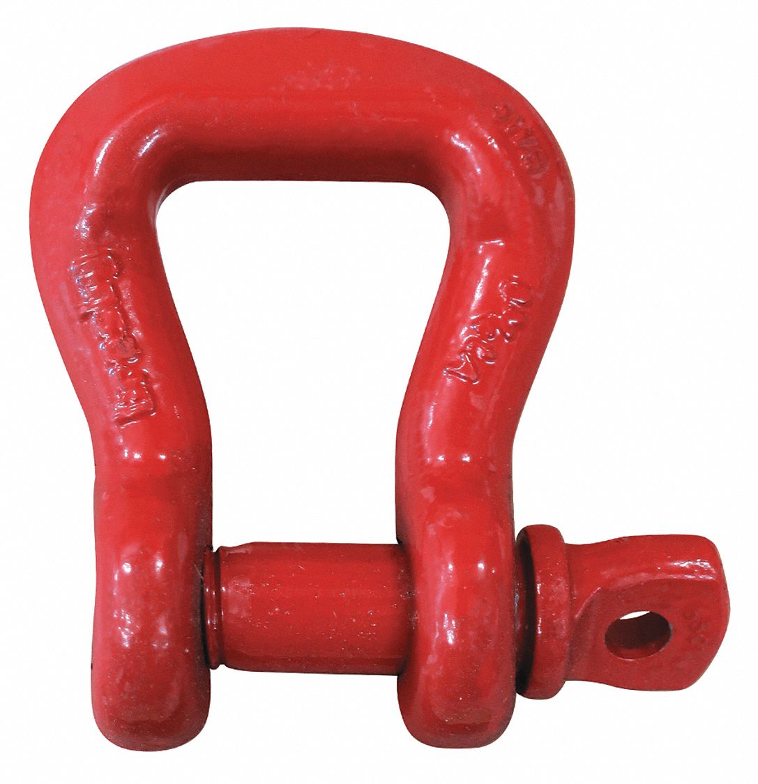 Crosby 3G-OTH-336336
