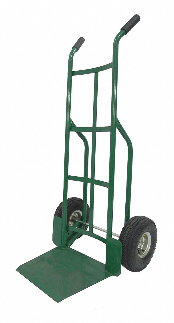 Approved Vendor 3G-OTH-353675