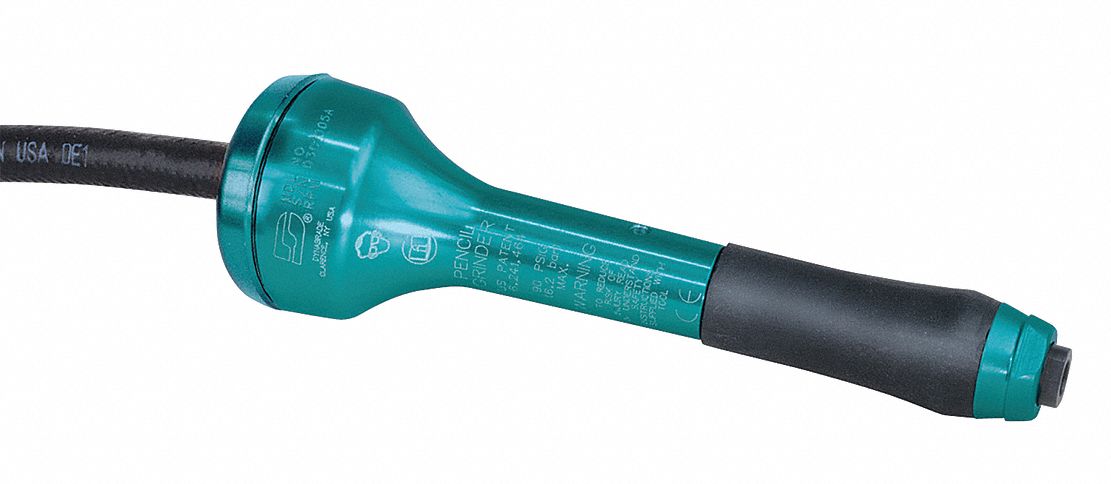 Dynabrade 3G-OTH-148966