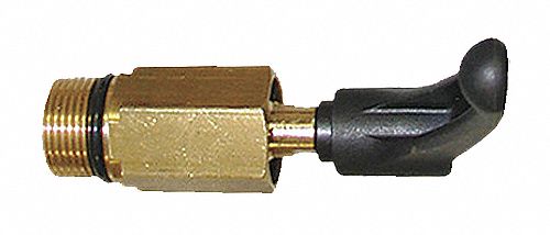 Approved Vendor 3G-OTH-379399