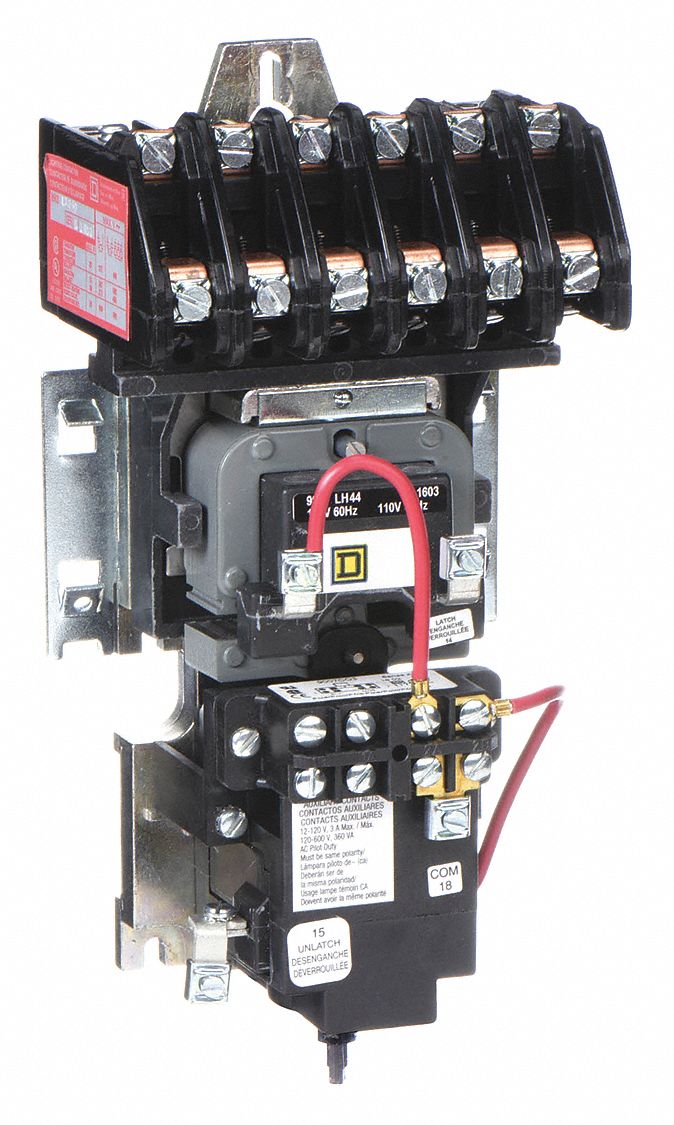 Square D 3G-OTH-43302