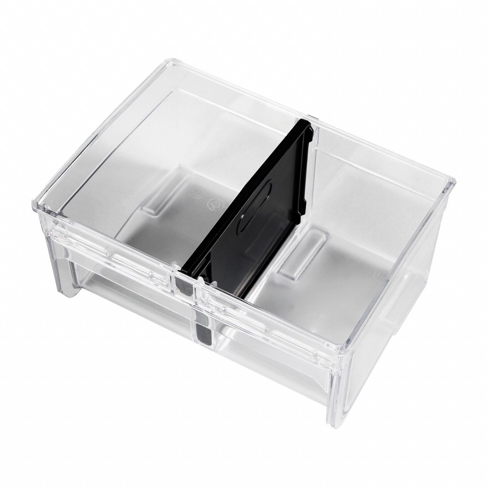 Milwaukee Packout 3G-OTH-325128