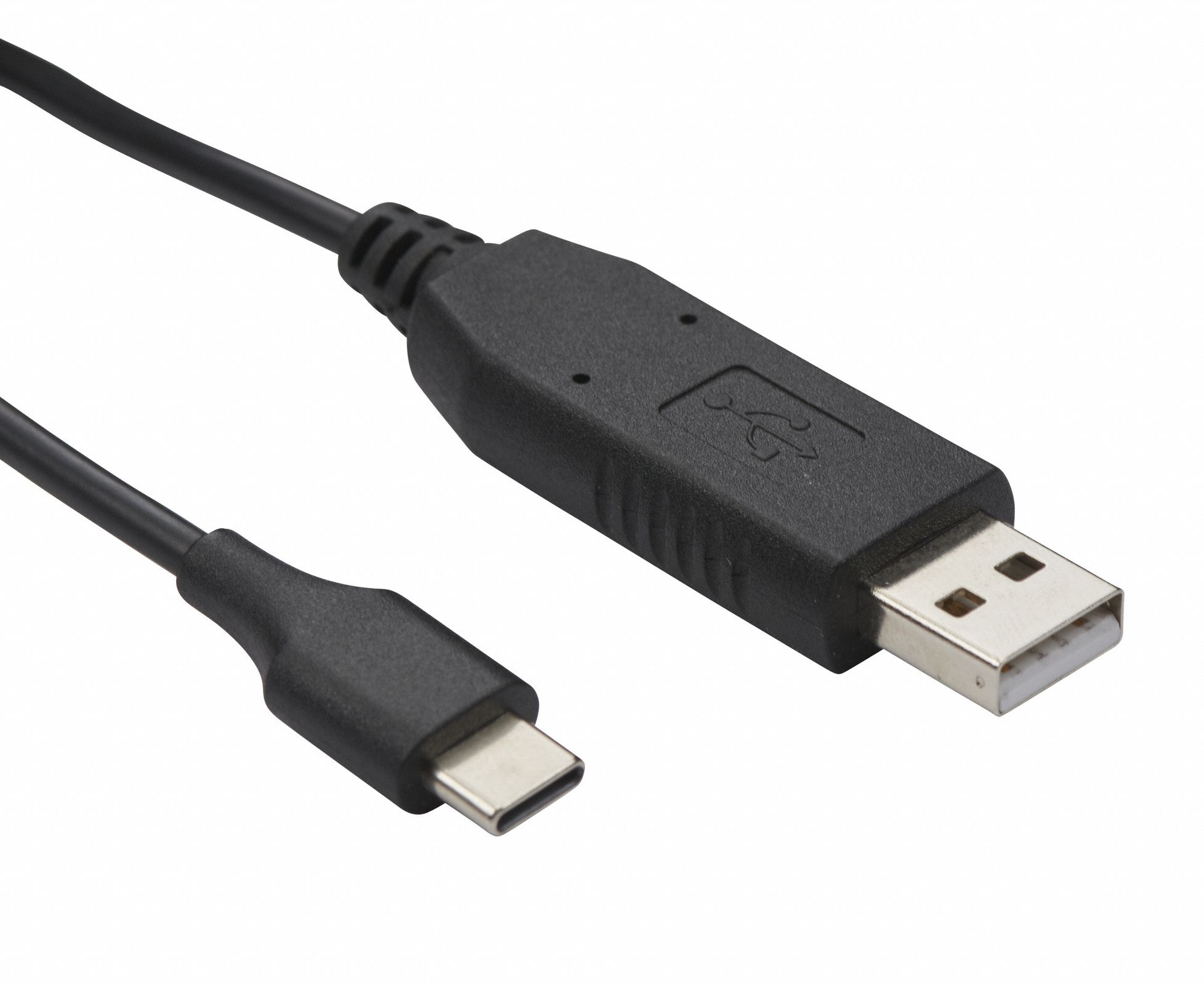 Cobra 3G-OTH-425352