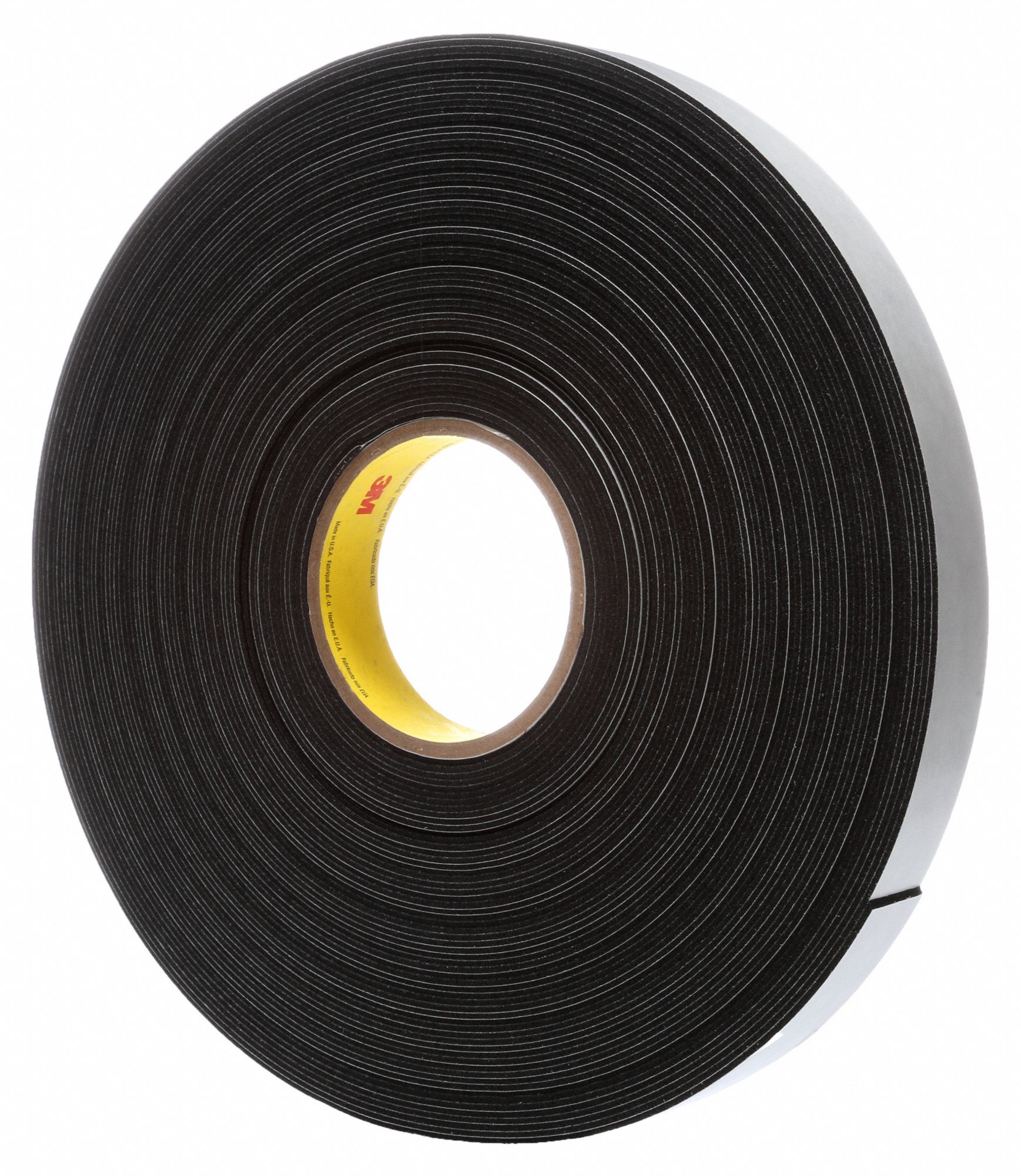 3m 3G-OTH-564206