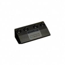 Nex Flow 3G-OTH-191162