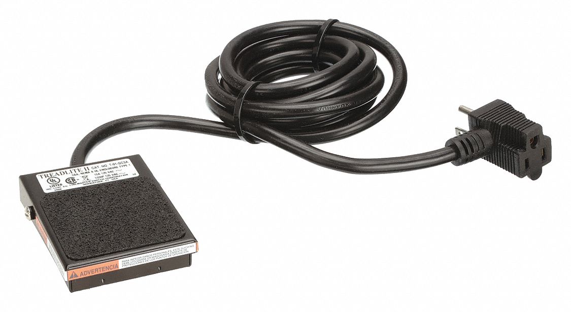 Linemaster 3G-OTH-30869