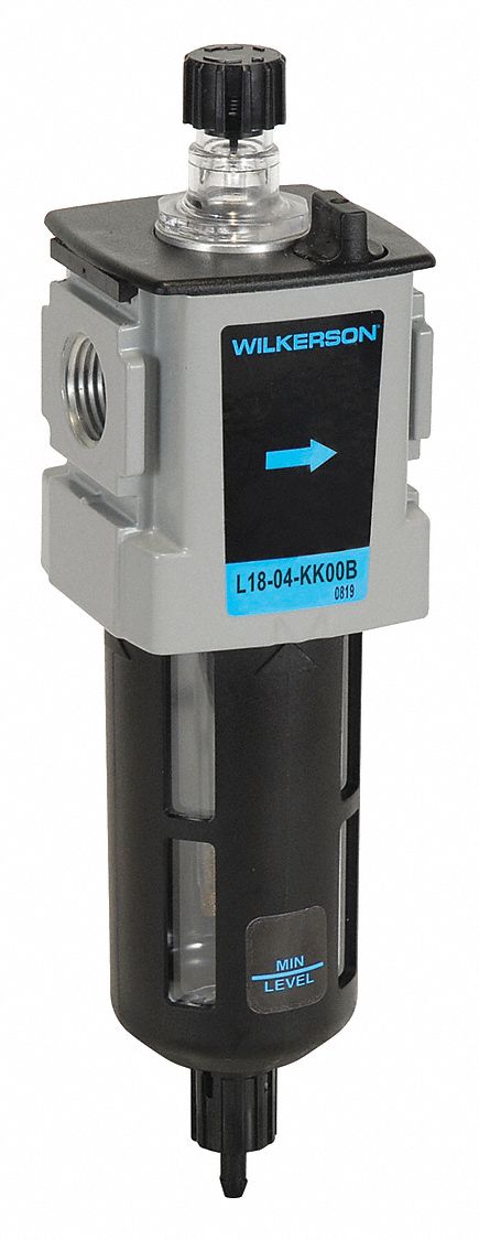 Wilkerson 3G-OTH-157656