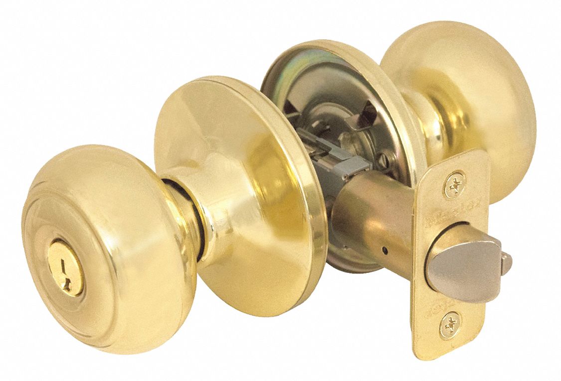 Master Lock 3G-OTH-500574