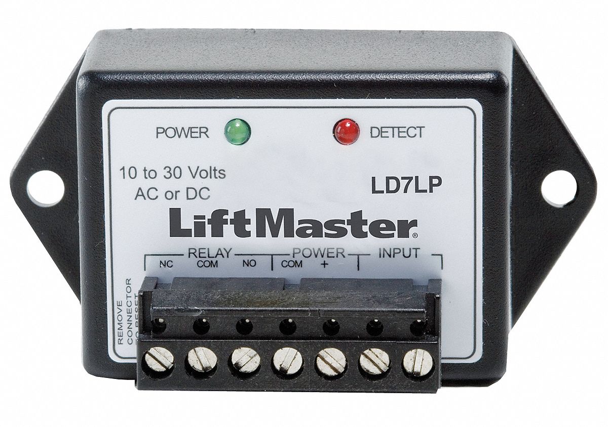 Liftmaster 3G-OTH-390016