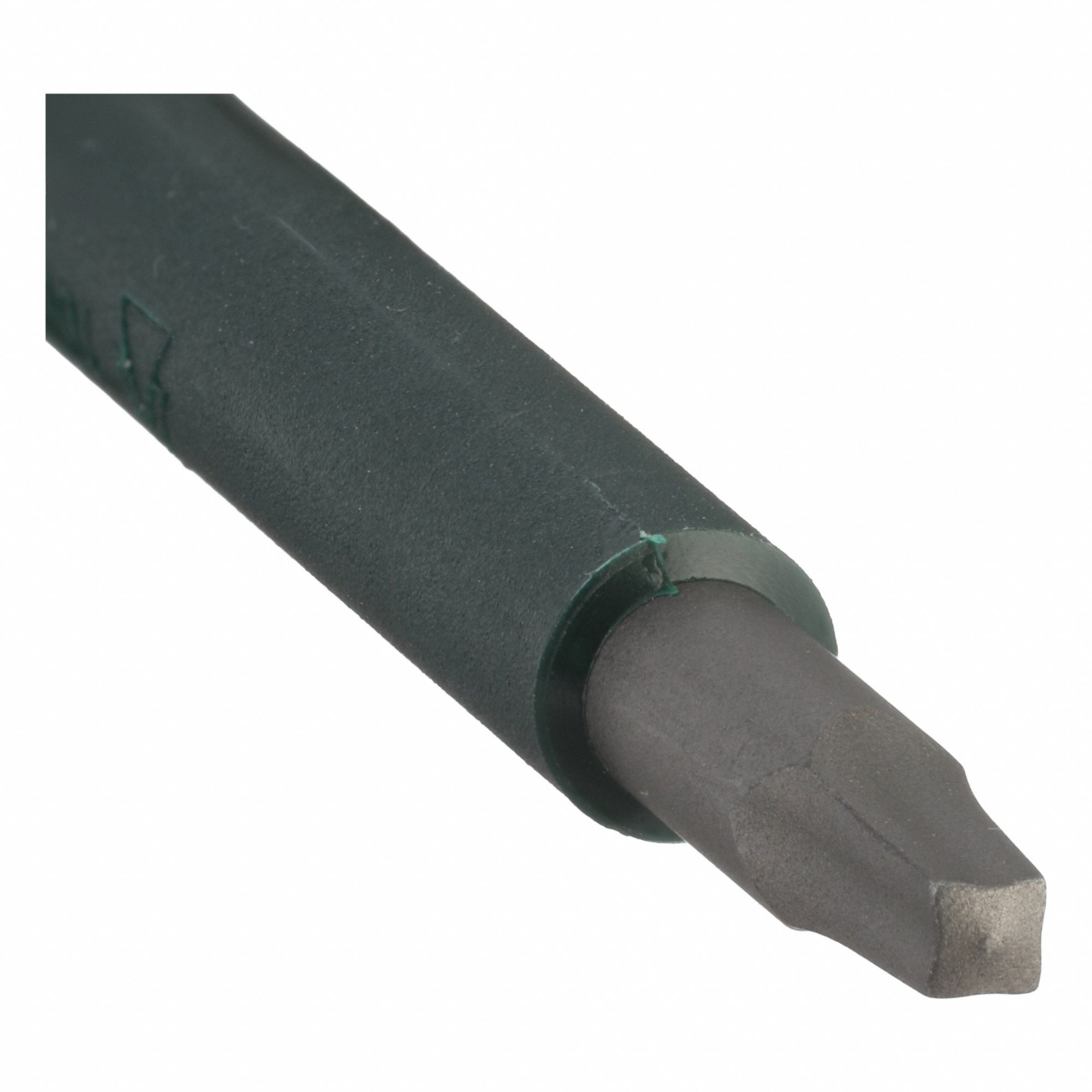 Wera 3G-OTH-298608