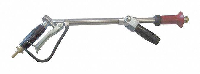 Valley Industries 3G-OTH-377648