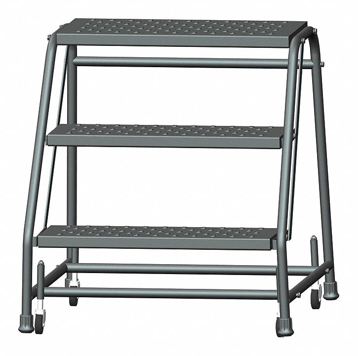 Ballymore 3G-OTH-409402