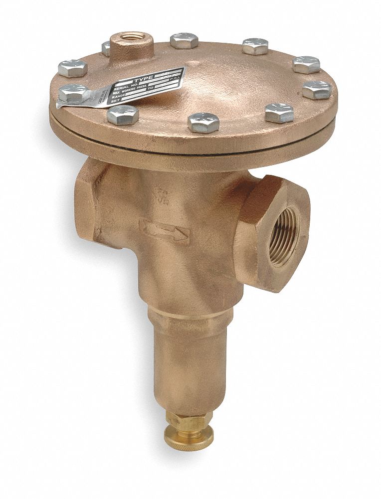 Cash Valve 3G-OTH-431023