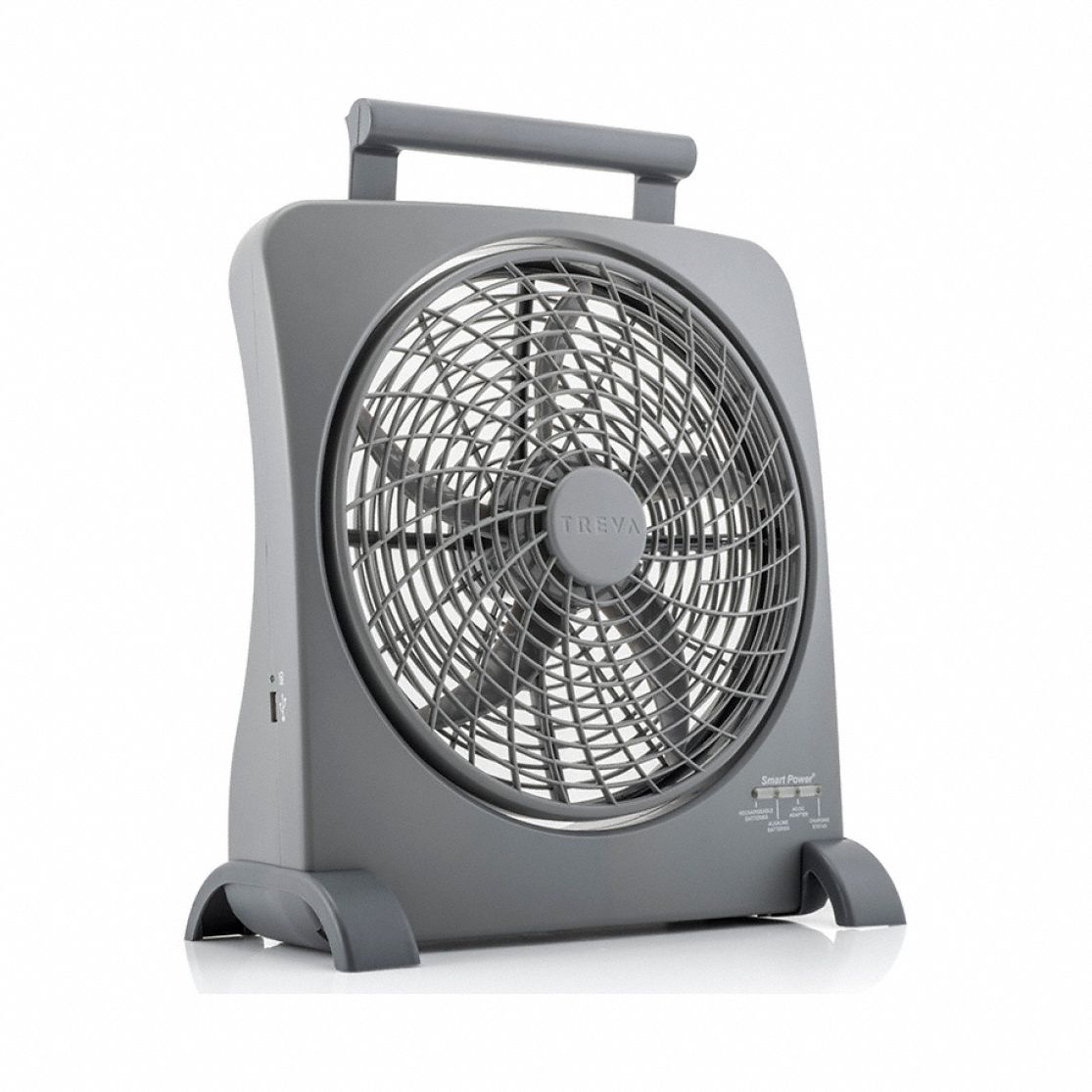 Treva/o2cool 3G-OTH-62245