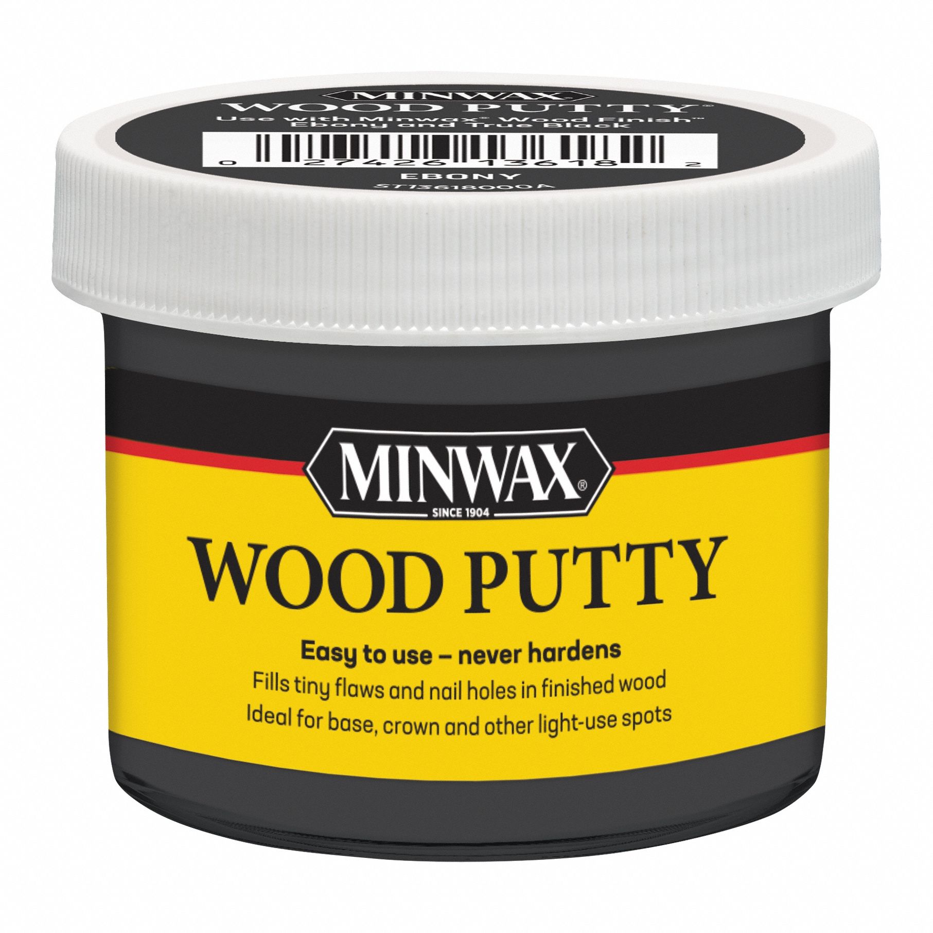 Minwax 3G-OTH-566657