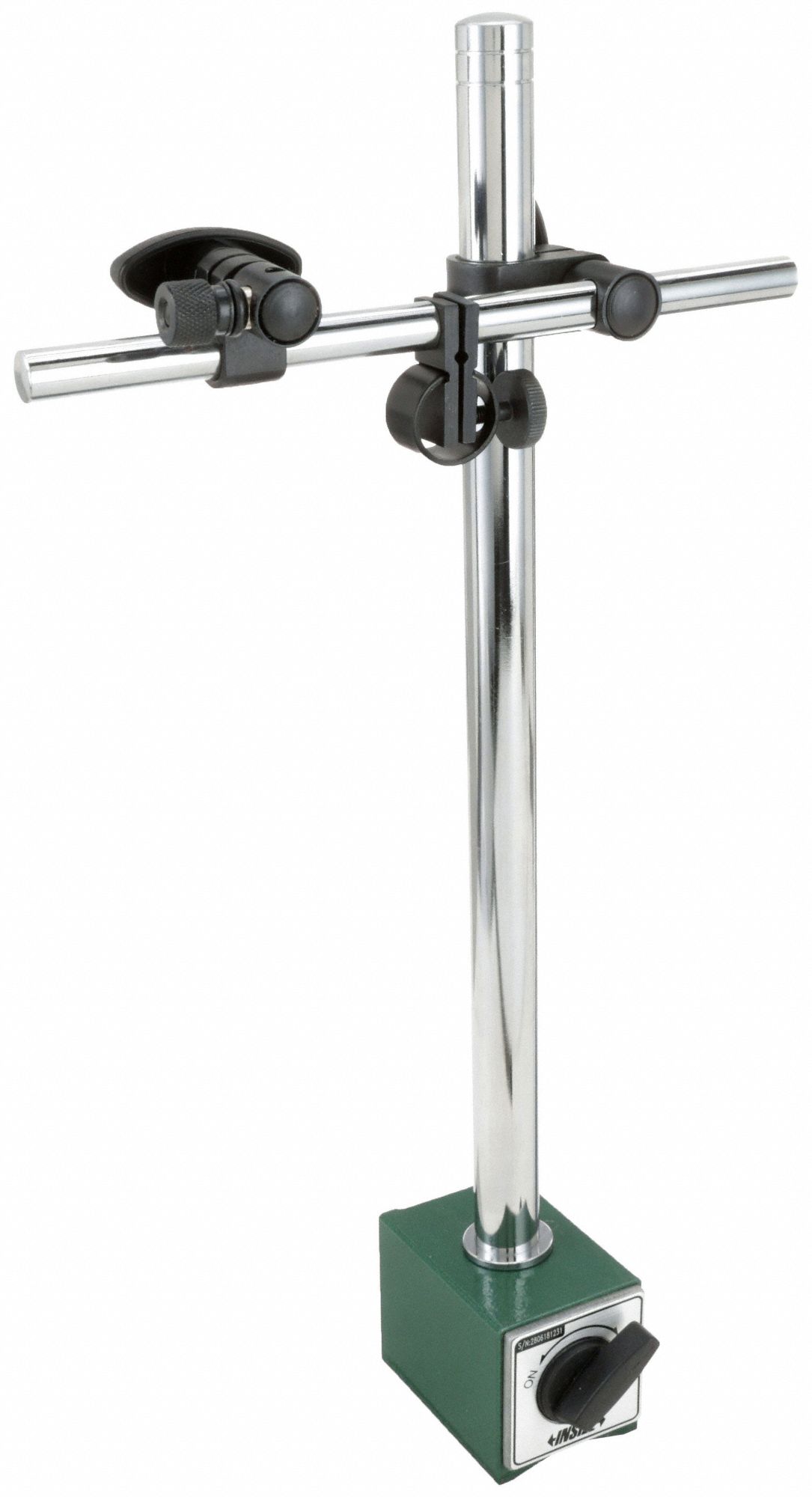 Insize 3G-OTH-231433