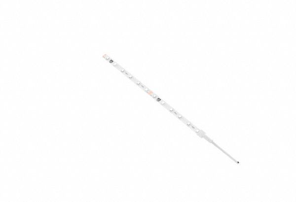 Juno 3G-OTH-390170