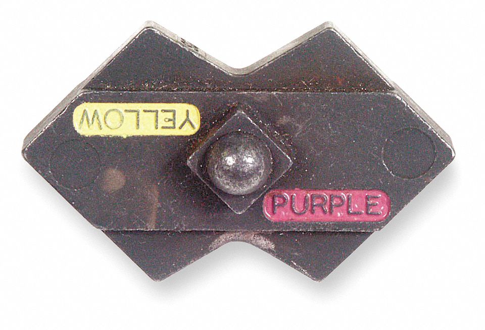 Thomas 3G-OTH-277910
