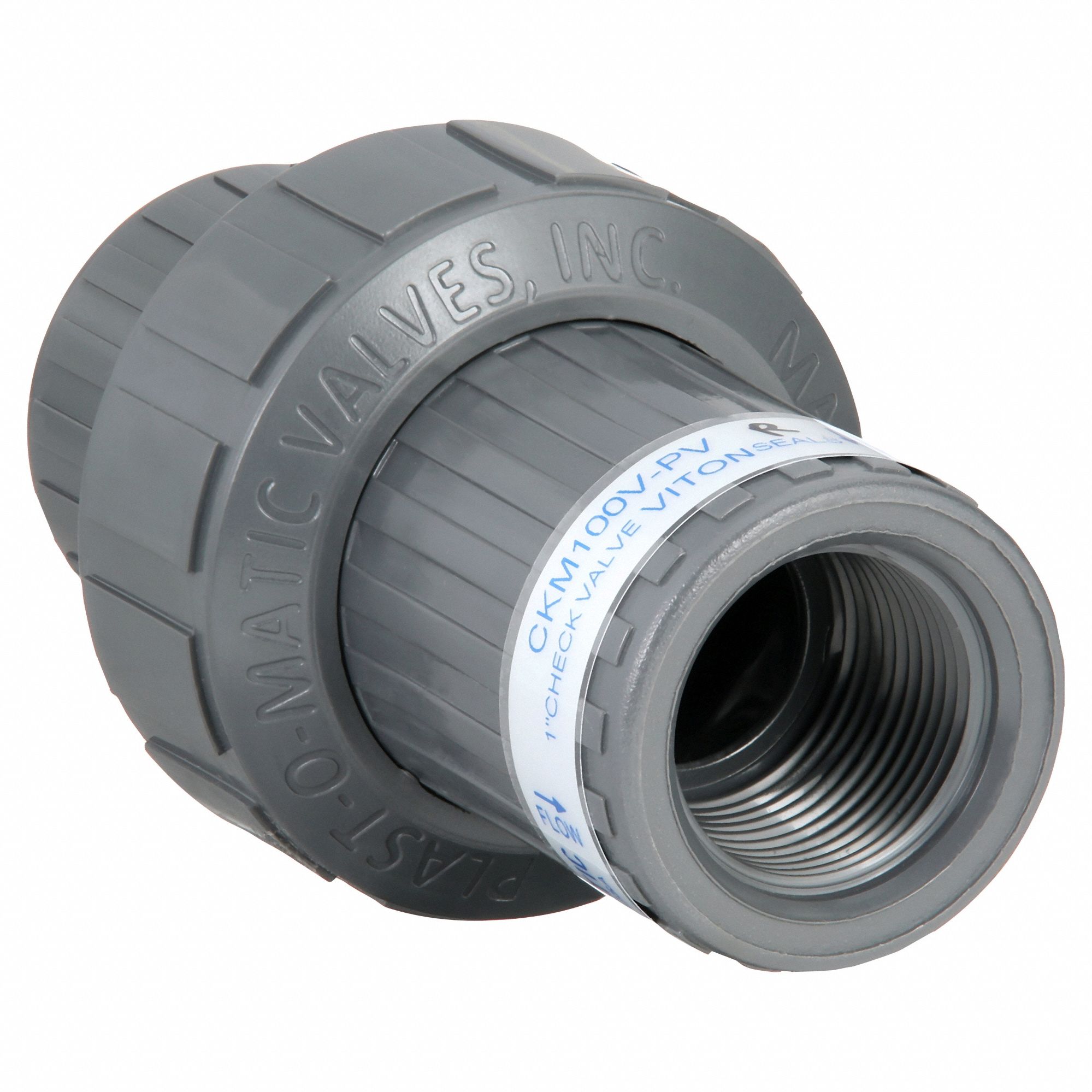 Plast-o-matic 3G-OTH-446173