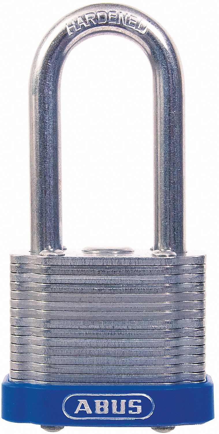 Abus 3G-OTH-420595