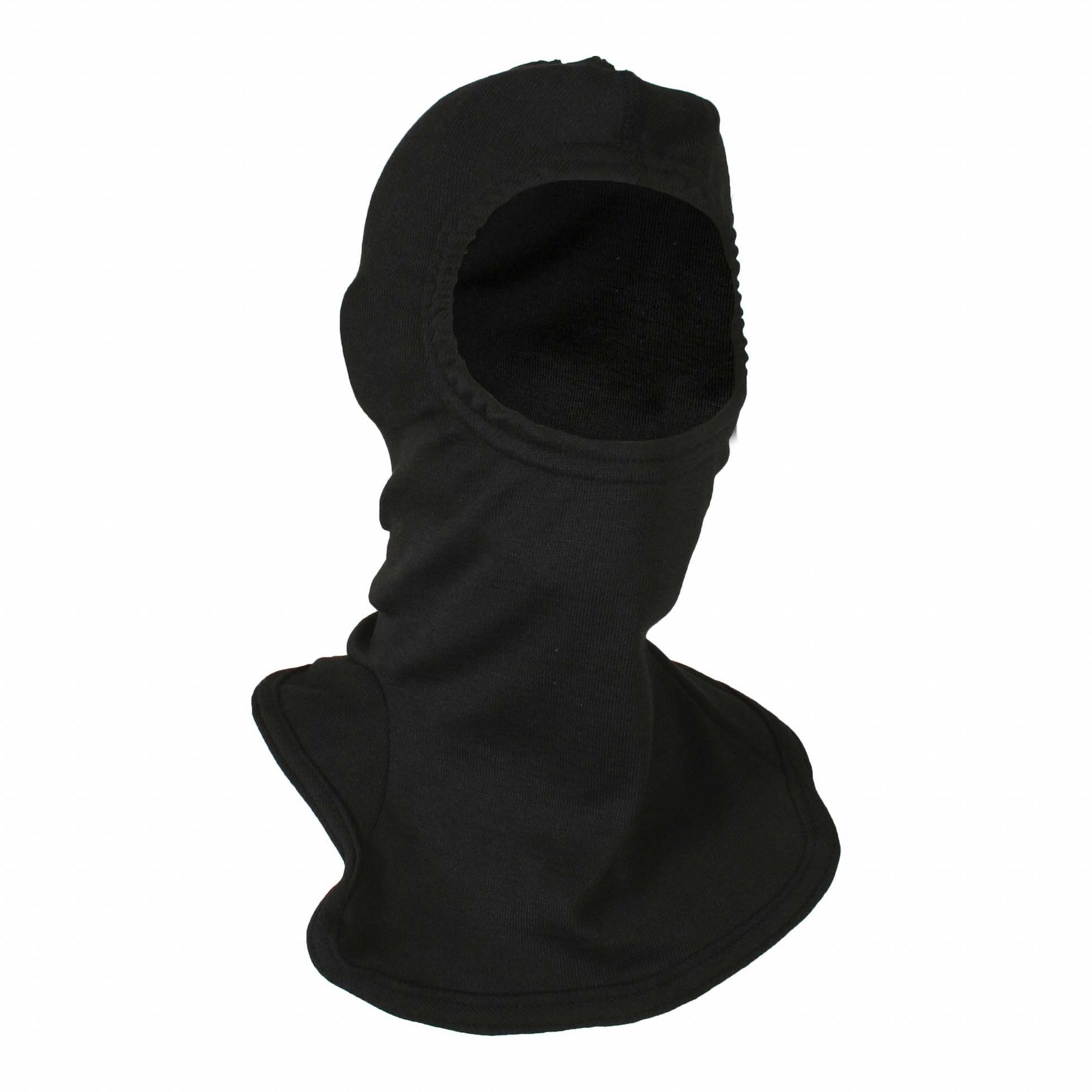 National Safety Apparel 3G-OTH-558468