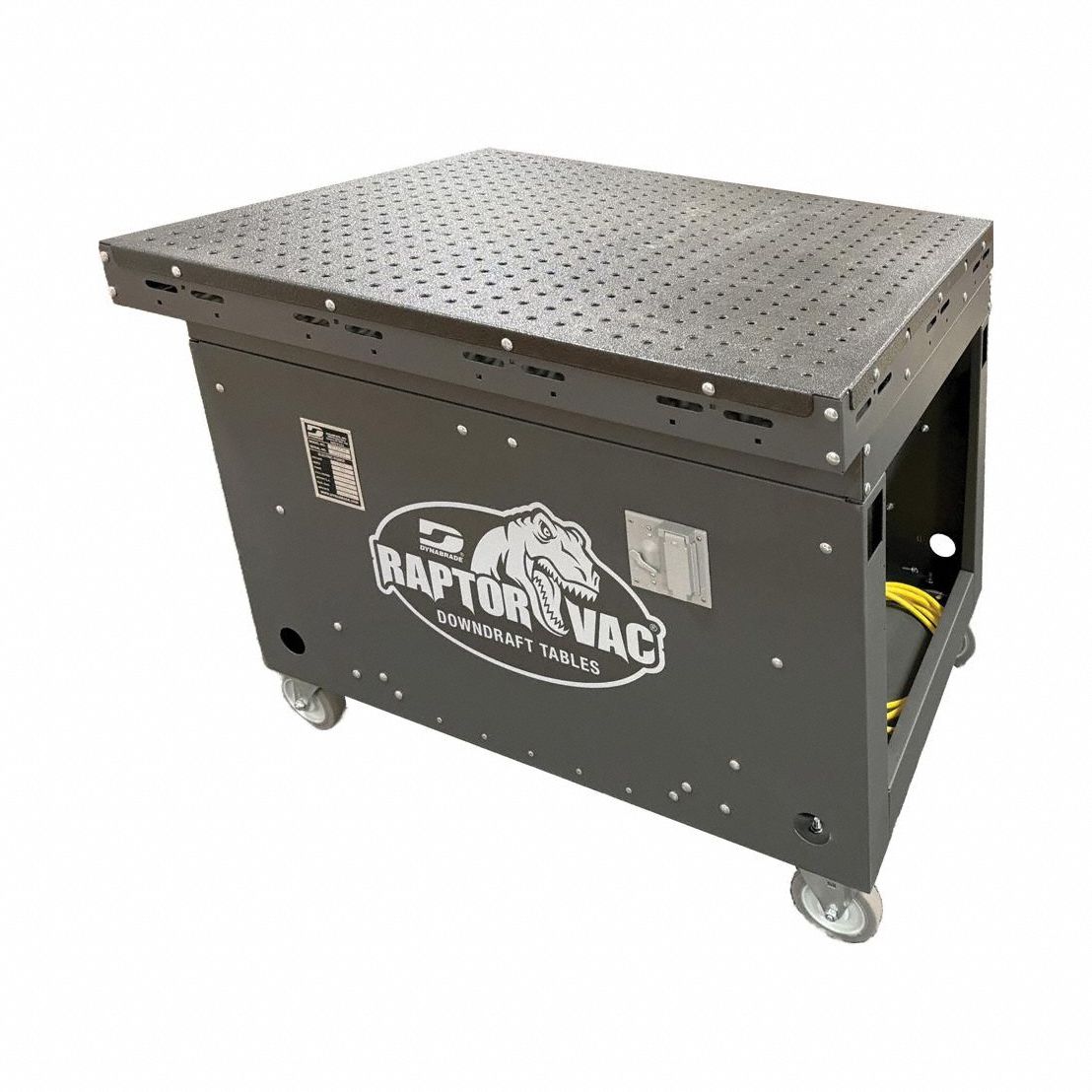 Dynabrade 3G-OTH-316308