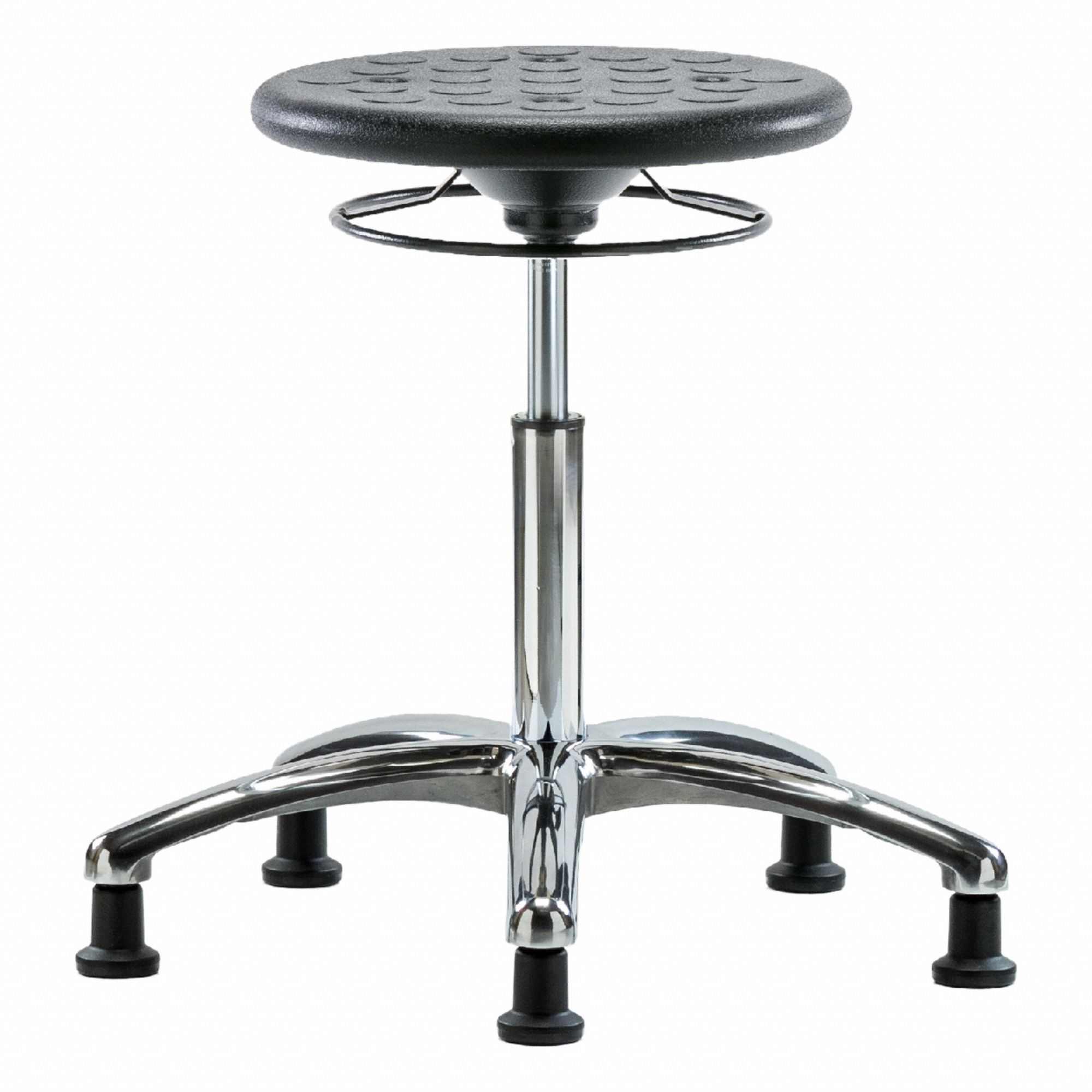 Approved Vendor 3G-OTH-372014