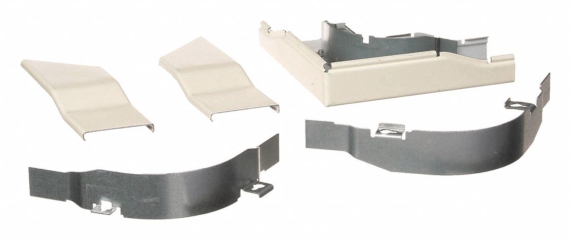 Legrand 3G-OTH-54275