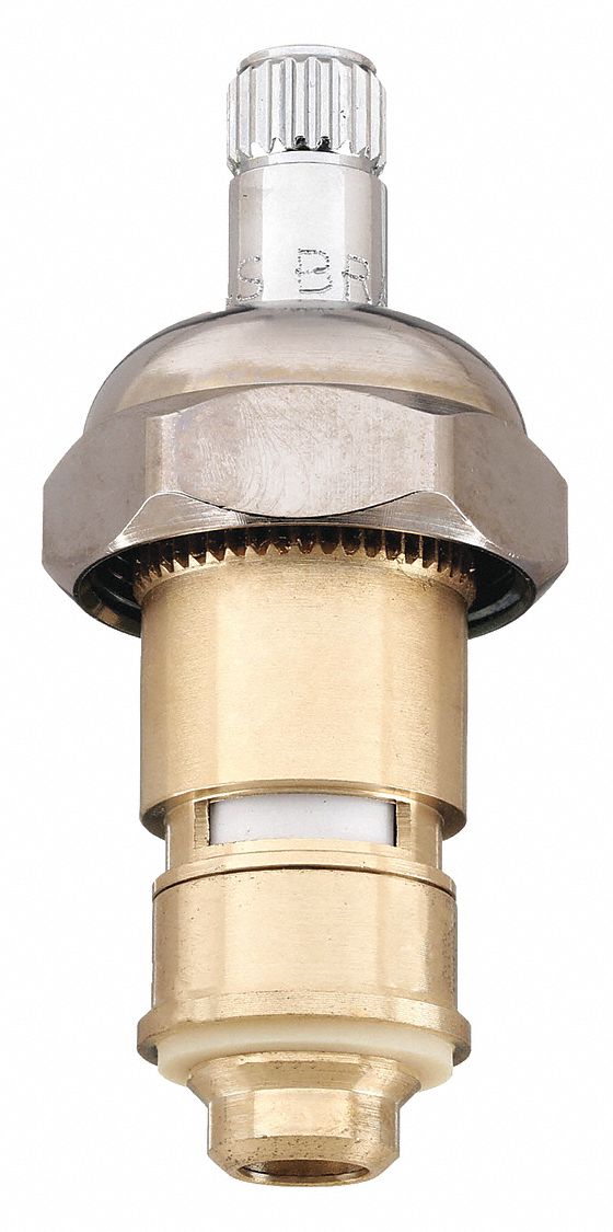 T&s Brass 3G-OTH-428025