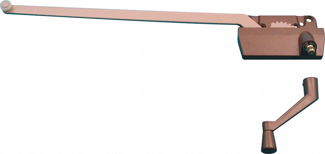 Prime-line 3G-OTH-530722