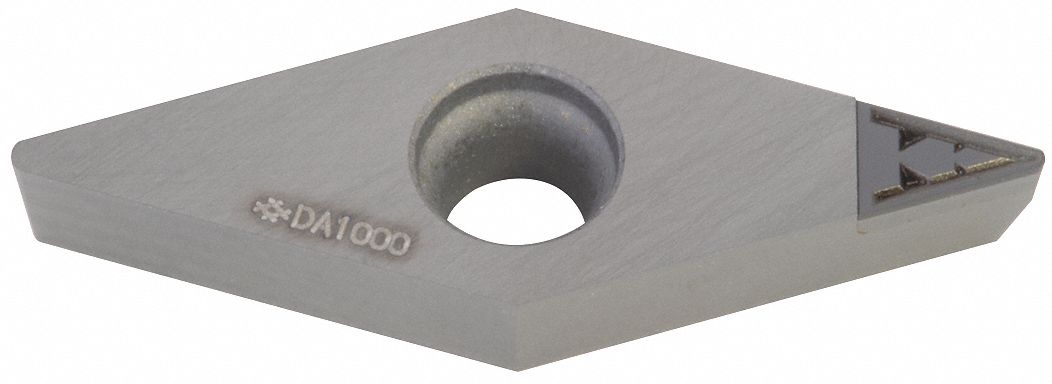 Sumitomo 3G-OTH-261355
