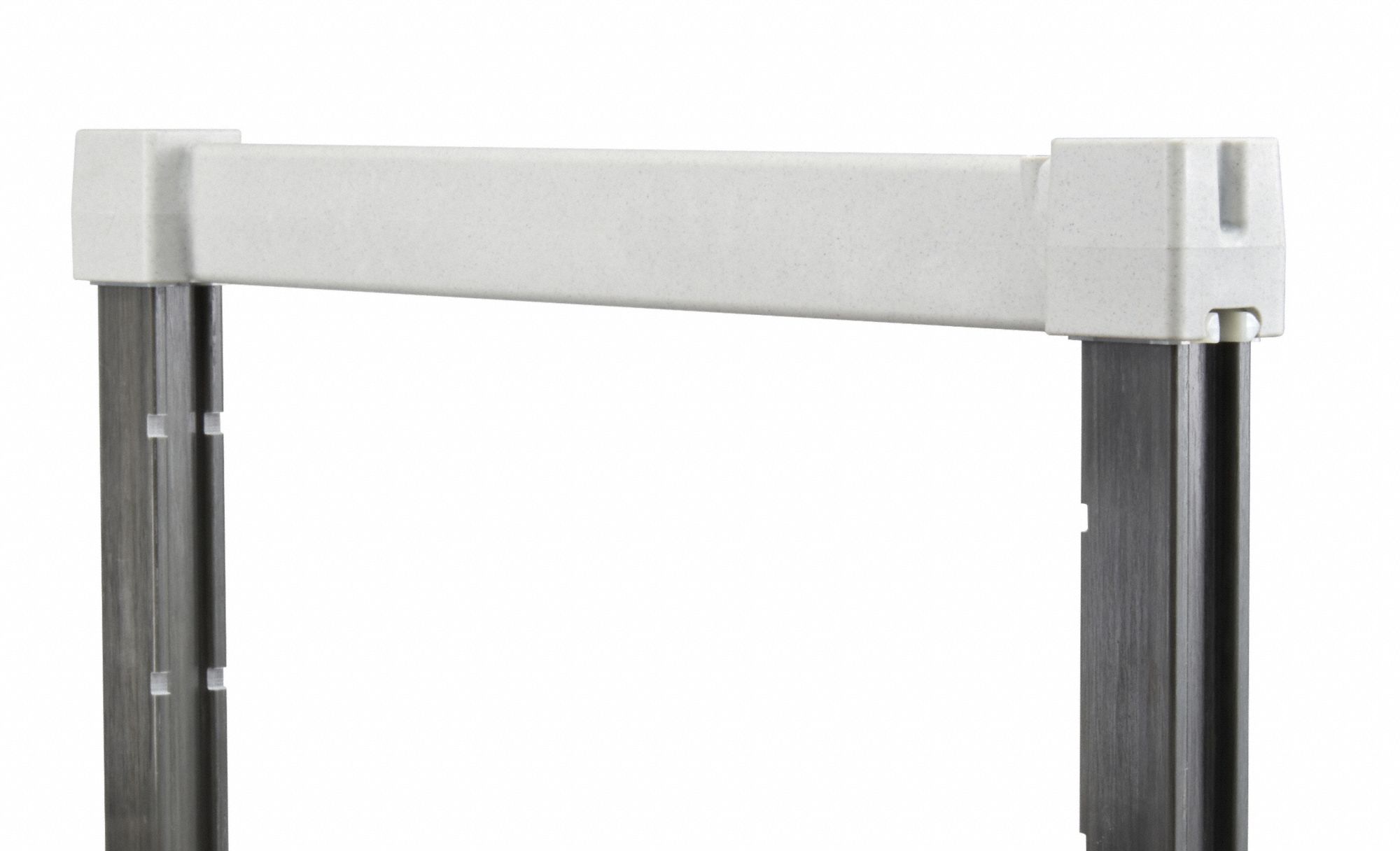 Cambro 3G-OTH-578312
