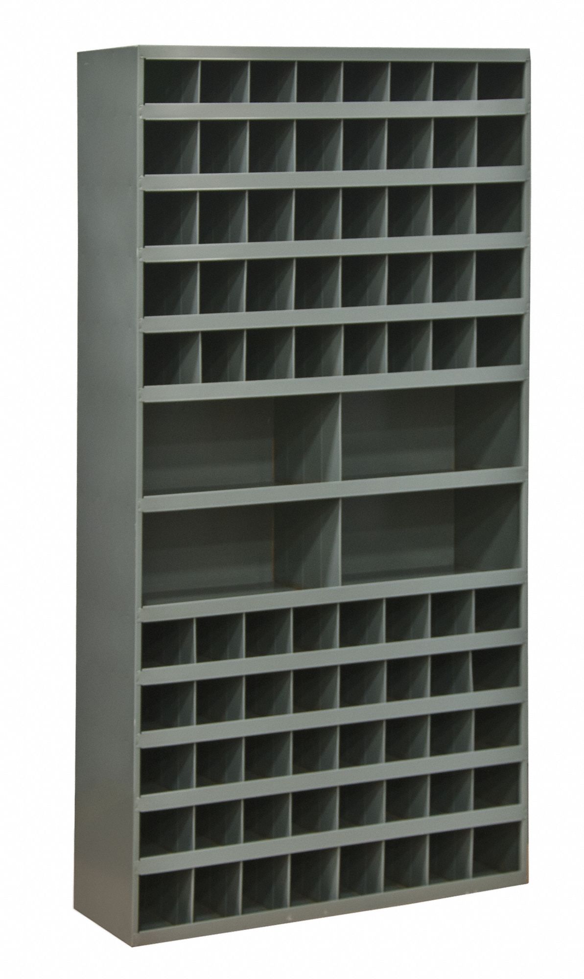 Durham Mfg 3G-OTH-415567