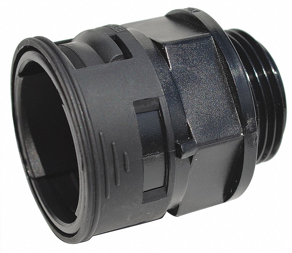 Reiku 3G-OTH-53571