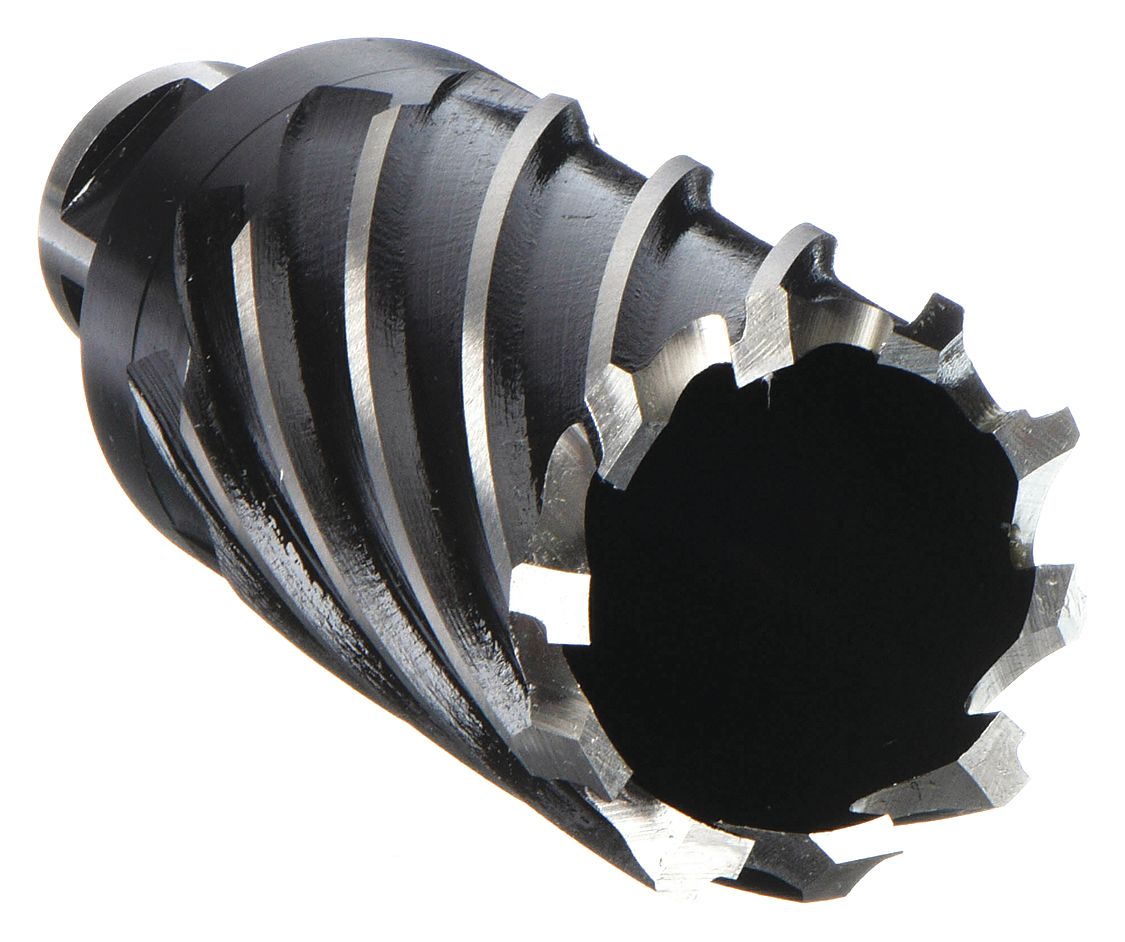 Milwaukee 3G-OTH-306110