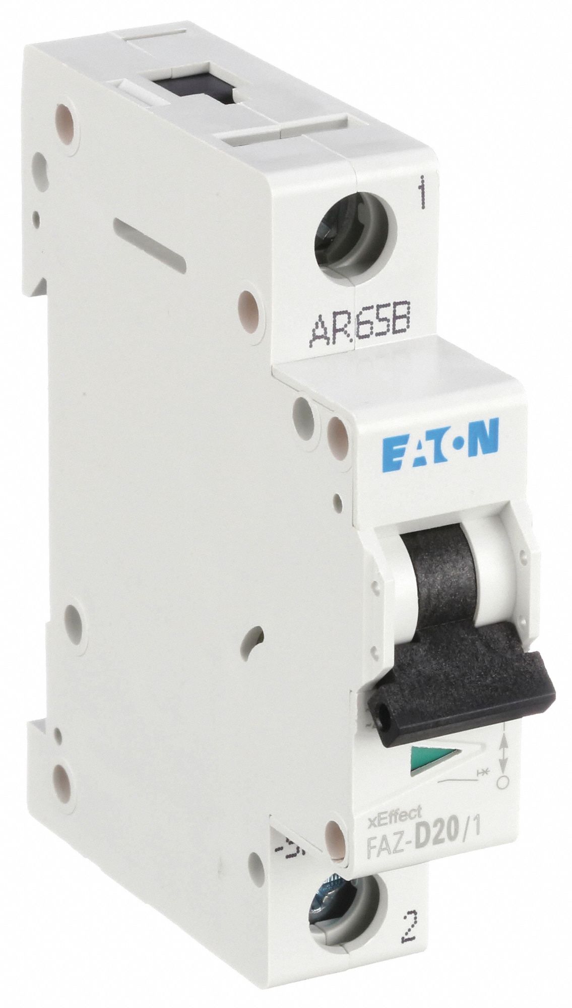 Eaton 3G-OTH-20327