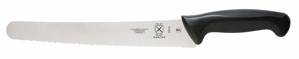 Mercer Cutlery 3G-OTH-573774