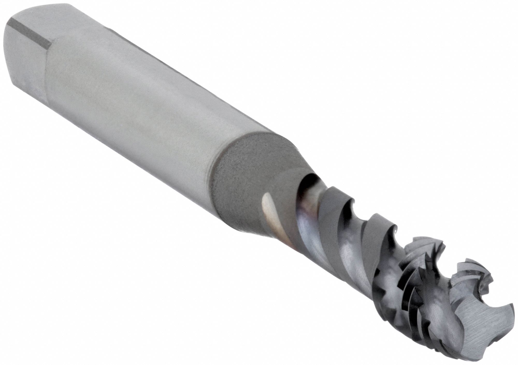 Osg 3G-OTH-218999