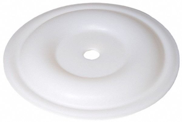 Dayton 3G-OTH-85617