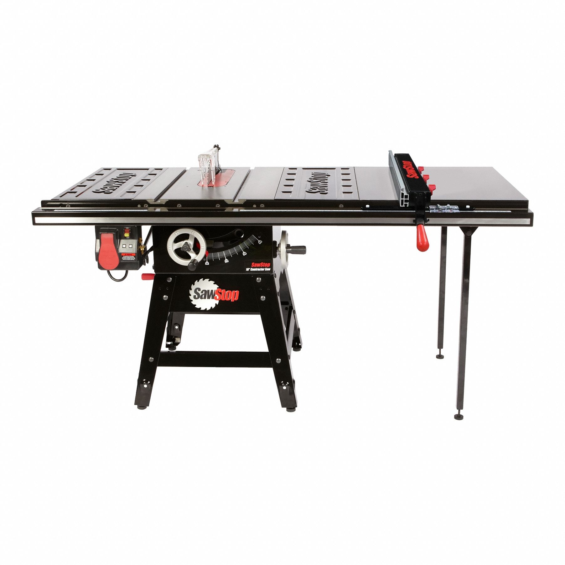 Sawstop 3G-OTH-303839