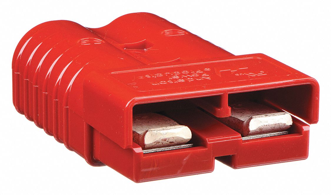 Anderson Power Products 3G-OTH-491377