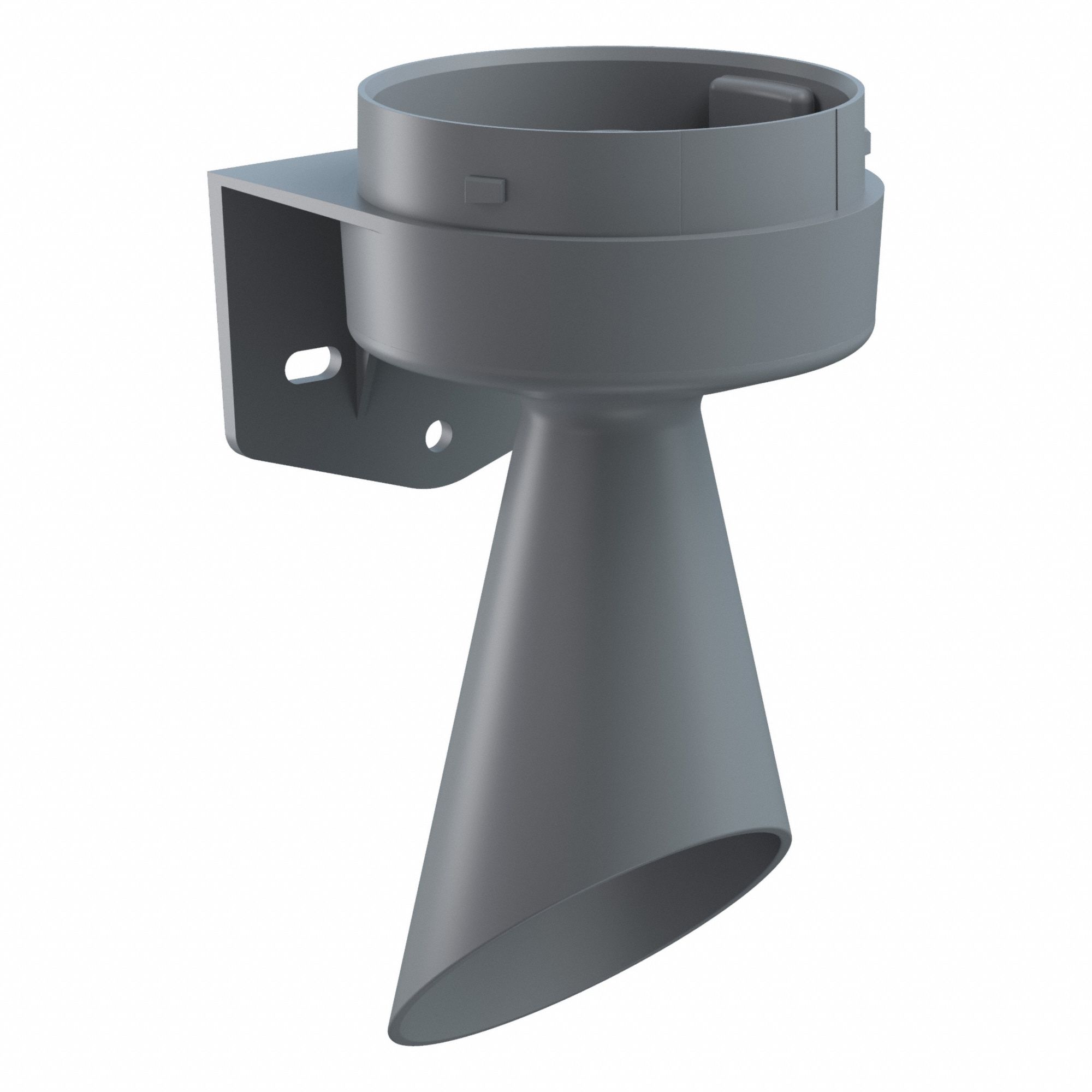 Evosignal 3G-OTH-560435