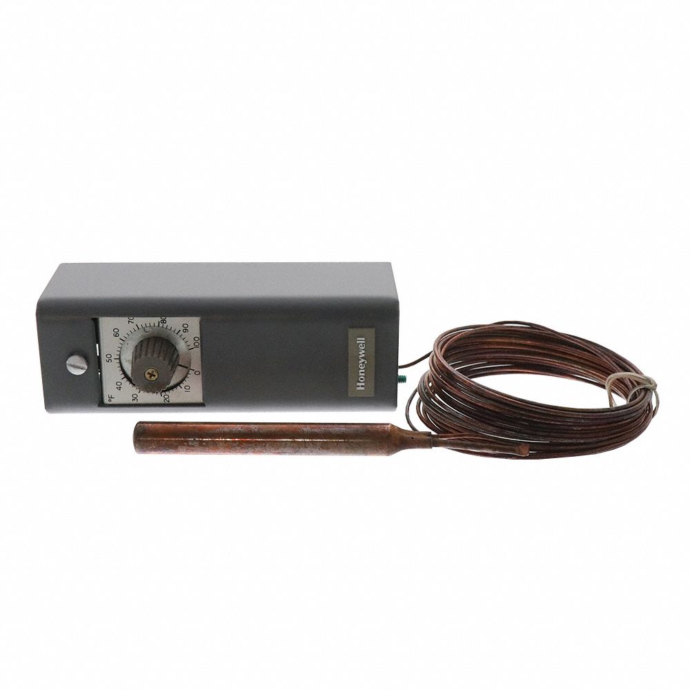 Honeywell 3G-OTH-68135