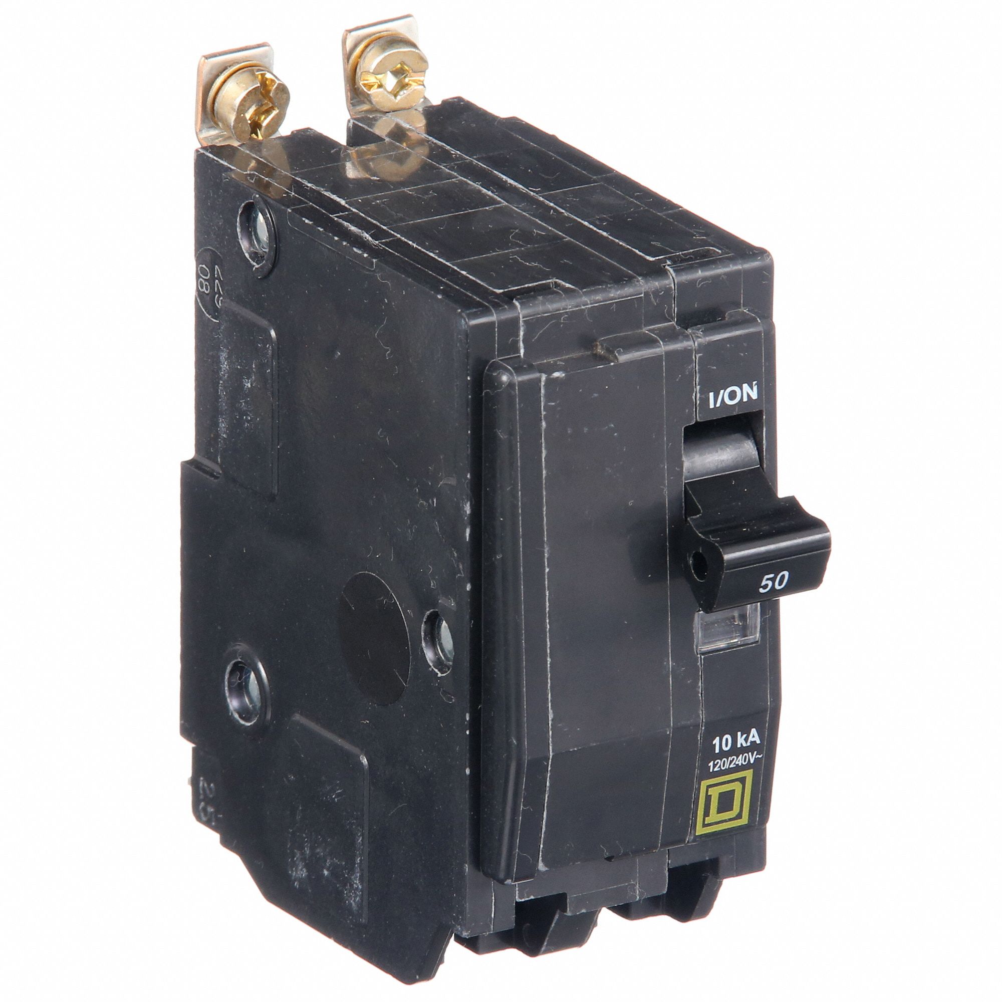 Square D 3G-OTH-23206