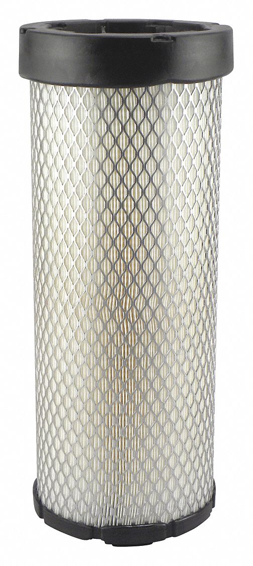 Baldwin Filters 3G-OTH-490356