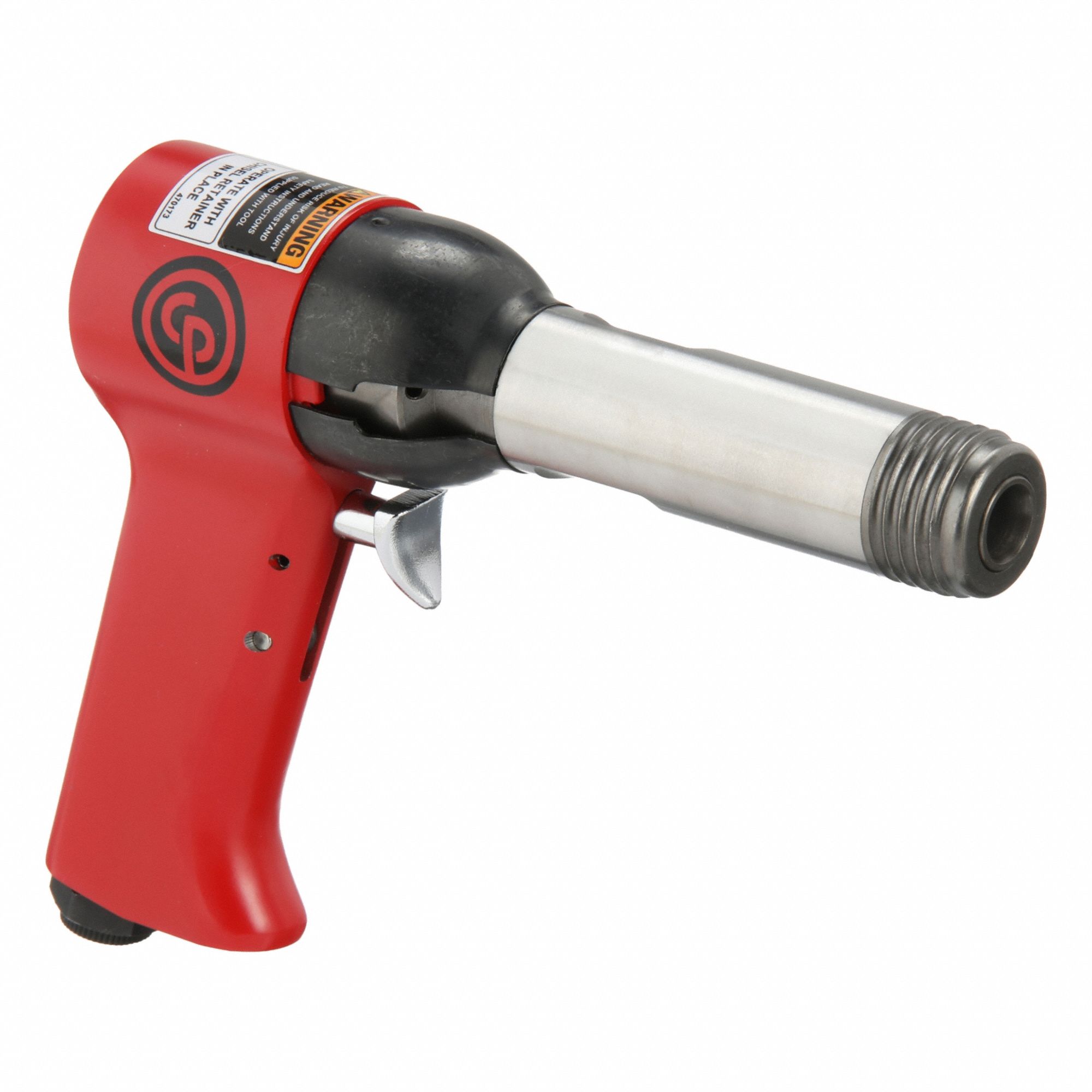 Chicago Pneumatic 3G-OTH-147746