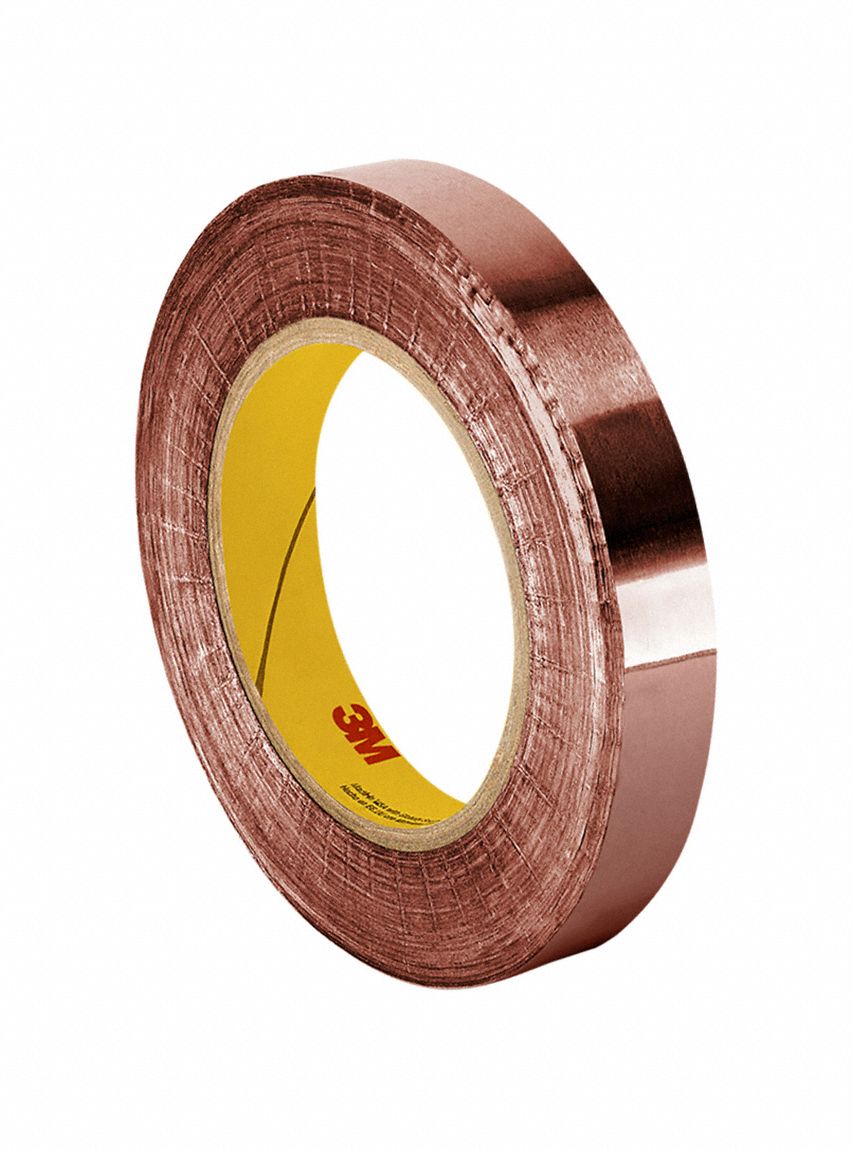 3m 3G-OTH-602759