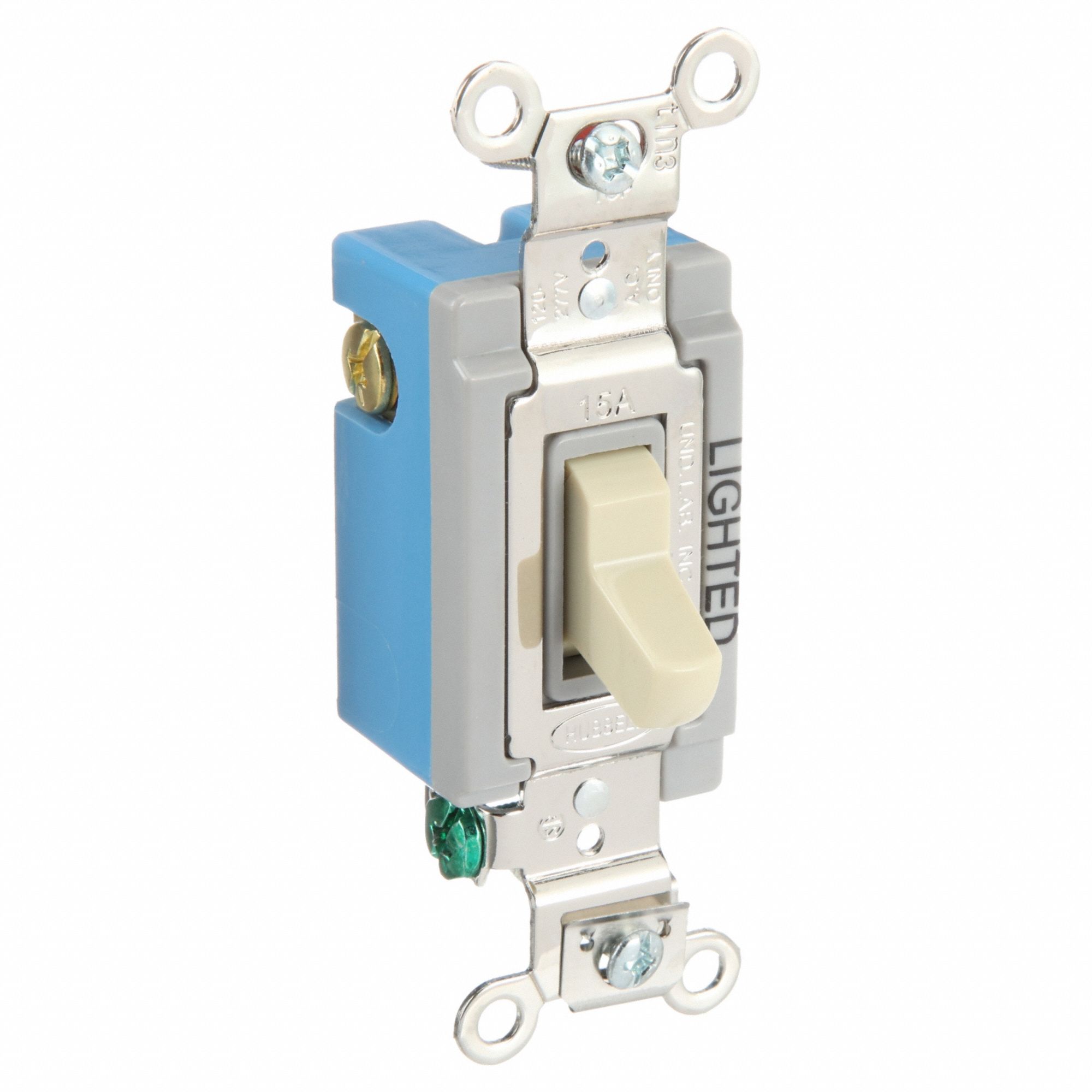Bryant 3G-OTH-14493