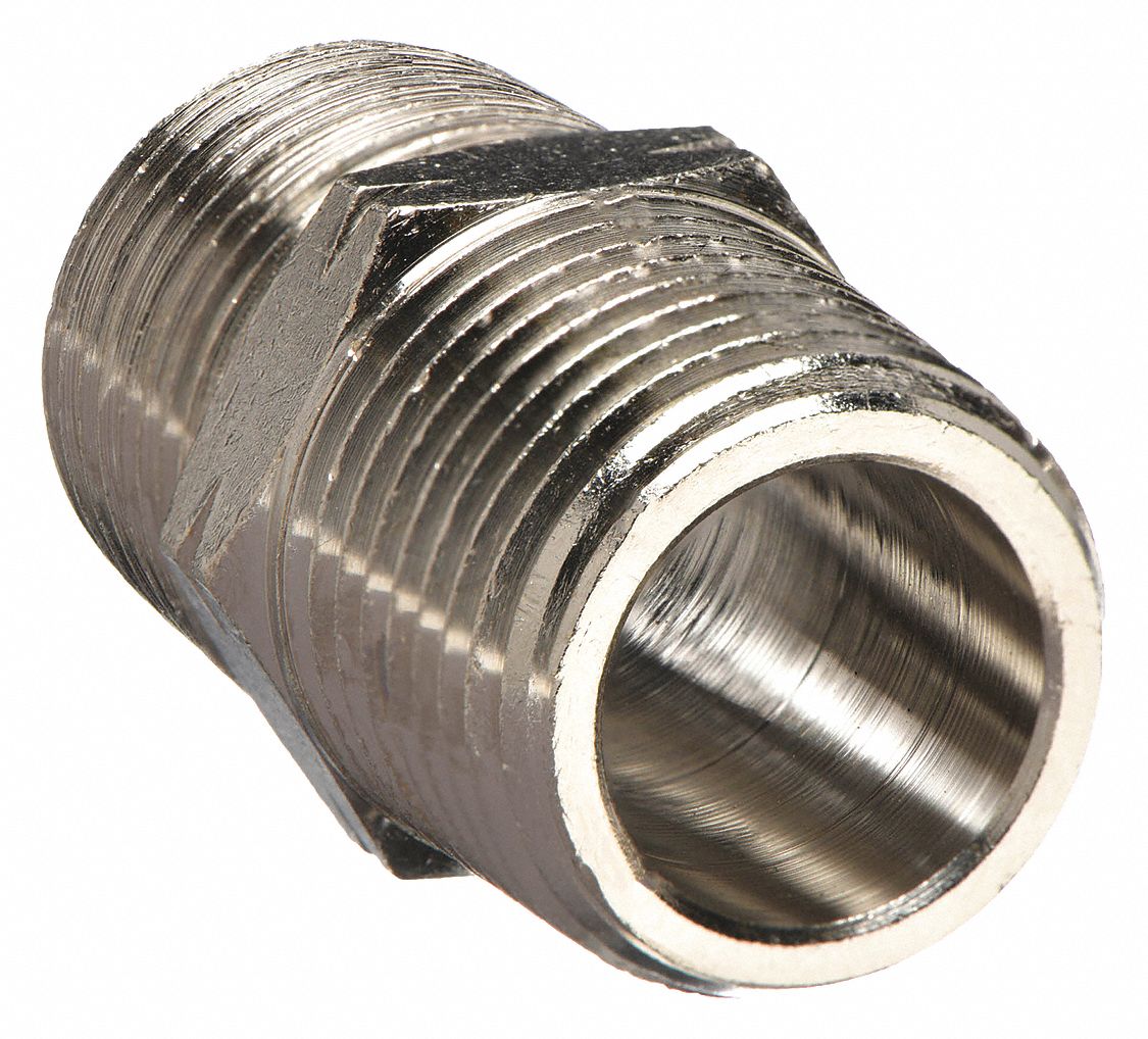 Aignep Usa 3G-OTH-459614