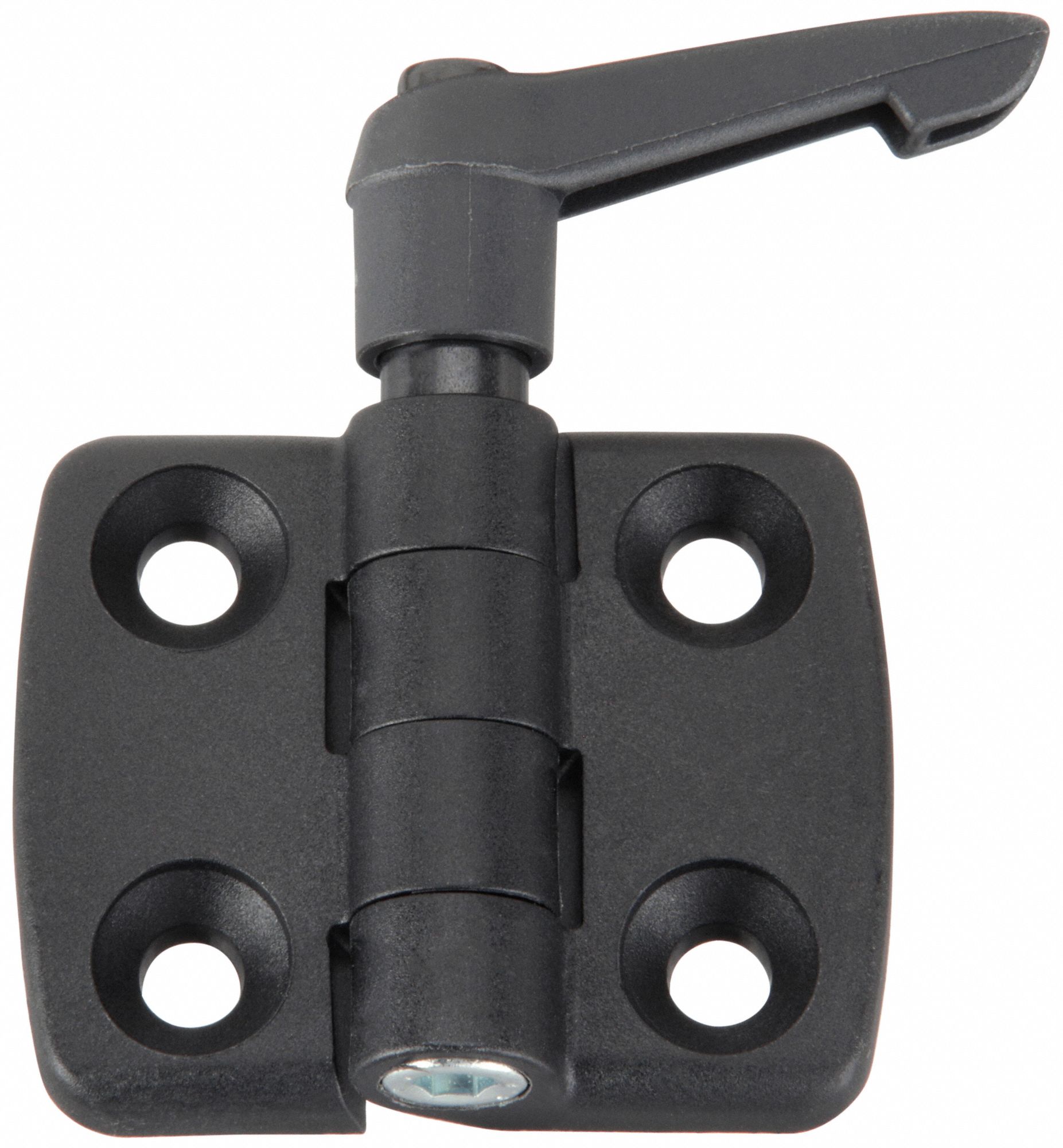 Fath Inc. 3G-OTH-355528